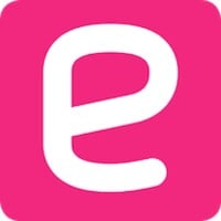 EasyPark