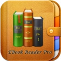 EBook Reader Pro