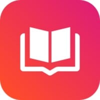 eBoox: Reader