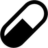 Ecstasy List