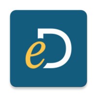 eDarling