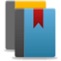 Edhandbook