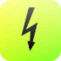 Electrical Formulas