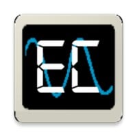 Electronics Calculator