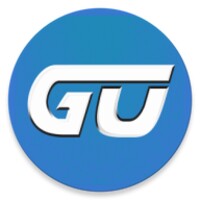 Genero Urbano