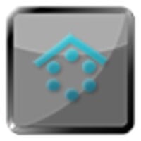 Elixir Theme