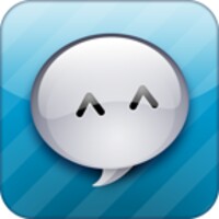 Emoticons