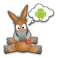 eMule Remote