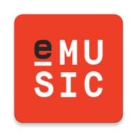 eMusic