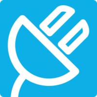 EnchufeTV