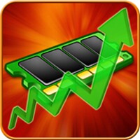 Enhanced memory optimizer