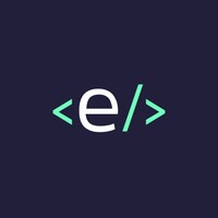Enki