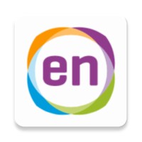Enpara.com