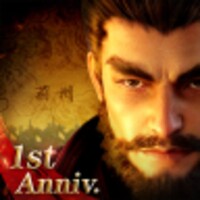 Epic War: Thrones
