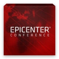 Epicenter