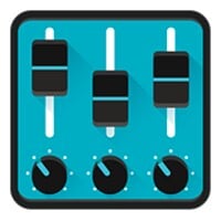 EQ