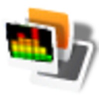 Equalizer LWP simple