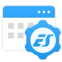 ES Task Manager (Task Killer)