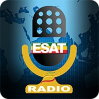 ESAT