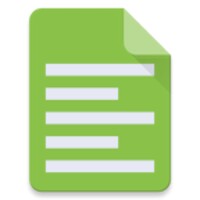 Event Logger