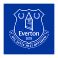 Everton