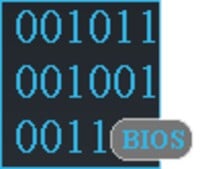 Every BIOS