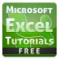 Excel Tutorials - Free