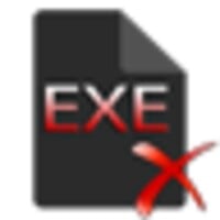 Exe Remover