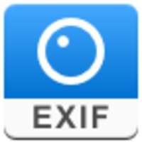 Exif Viewer