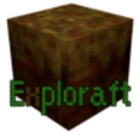 Exploraft