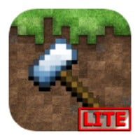 Exploration Craft Lite