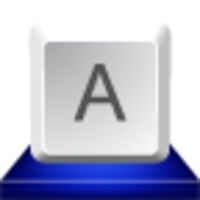 External Keyboard