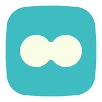 Eye Filter