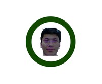 Face Analyzer