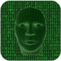 Face App Lock