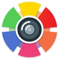 Photo Editor & Perfect Selfie