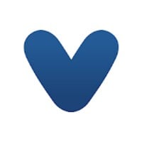 Facebook Viewpoints