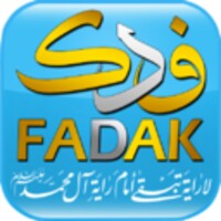 FadakTV
