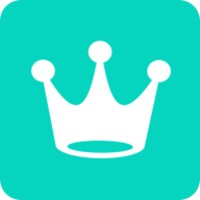Fahlo