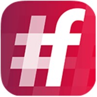 #fame