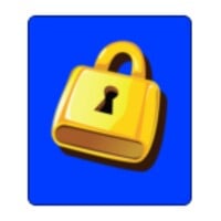 FB Password