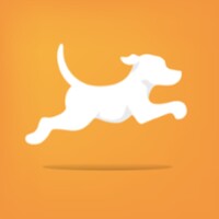 FetchRewards