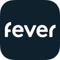 Fever