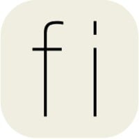fi