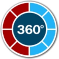 Field Compass