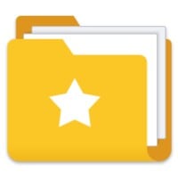 File Master