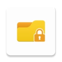 FileSafe - Hide File / Folder