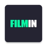 Filmin