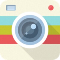 FilterCamera