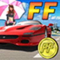 Final Freeway Coin